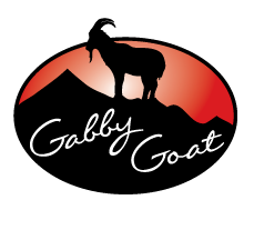 Gabby Goat American Pub and Grill